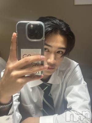 ˤ(22) Ĺ175cmåȥС Cafe&Bar Roots 롼(եɥС 롼)ҡ