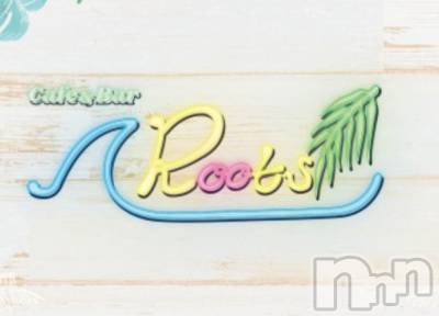 �����������������åȥС�Cafe&Bar Roots �롼��(���ե�����ɥС� �롼��) �ˤ�����(22)��4��15���̥�֥����ֲ��μ��ʾҲ�á���