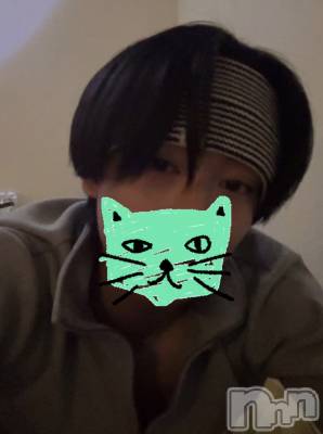 �����������������åȥС�Cafe&Bar Roots �롼��(���ե�����ɥС� �롼��) �ˤ�����(22)��5��10���̥�֥����ֺǶᤪ�򶯤���ˤĤ��ơ�