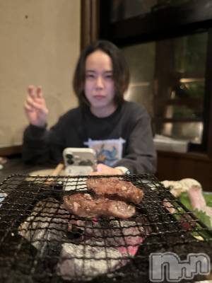 �����������������åȥС�Cafe&Bar Roots �롼��(���ե�����ɥС� �롼��) �ˤ�����(22)��5��14���̥�֥����ֺ������ӡ�