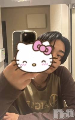 �����������������åȥС�Cafe&Bar Roots �롼��(���ե�����ɥС� �롼��) �ˤ�����(22)��5��15���̥�֥����֤ˤ�����ˤĤ��ơ�