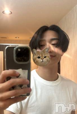 �����������������åȥС�Cafe&Bar Roots �롼��(���ե�����ɥС� �롼��) �ˤ�����(22)��5��20���̥�֥�����ȱ���ӤˤĤ��ơ�