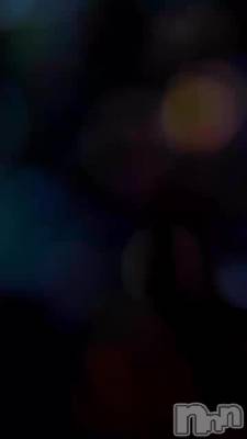 �С����ǡ��ܡ���🎂🎈