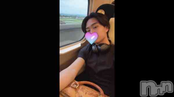 �֤ɤ��󡪡���