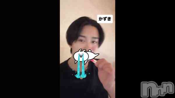 �������ߡ�