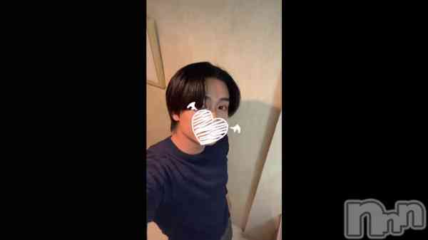 �֤����Ѥ��Ƥߤ���