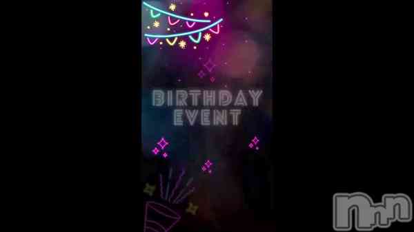 �֥С����ǡ��ܡ���🎂🎈��