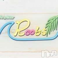 Cafe&Bar Roots �롼��