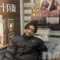 �ˤ�����