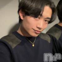 ����ȯ��󥺥���ѥ˥��� ����ɸ�����ѥ˥��� Voclato-�ͤ��-(�ܥ����) �ˤ�����β���(2����)