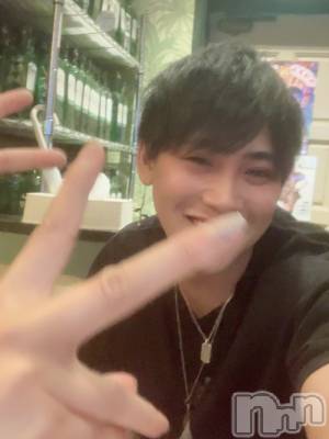 ȯˤ󥺥ѥ˥֥ɸѥ˥ Voclato-ͤ-(ܥ)פΥ㥹ȡ֤פξҲ