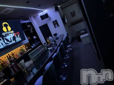 ����԰���������åȥС� BAR Rebellion(�С� ��٥ꥪ��)��Ź�ޥ��᡼������