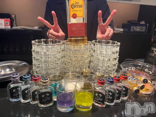 �������������åȥС�BAR Rebellion(�С� ��٥ꥪ��) �� 2024ǯ11��12���̥�֥����ֽ���ơ�