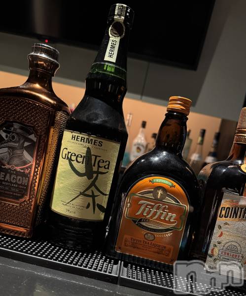 �������������åȥС�BAR Rebellion(�С� ��٥ꥪ��) �� 2024ǯ12��11���̥�֥���������🍻��