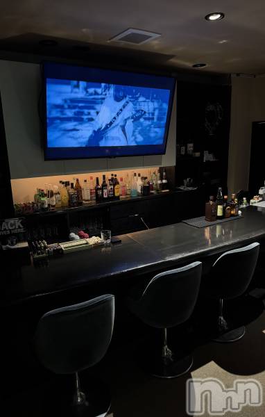 �������������åȥС�BAR Rebellion(�С� ��٥ꥪ��) �� 2024ǯ12��20���̥�֥�������������🫶��