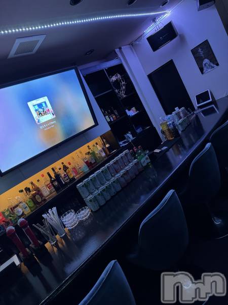 �������������åȥС�BAR Rebellion(�С� ��٥ꥪ��) �� 2025ǯ2��27���̥�֥����֤��פ��֤�ι���✨��