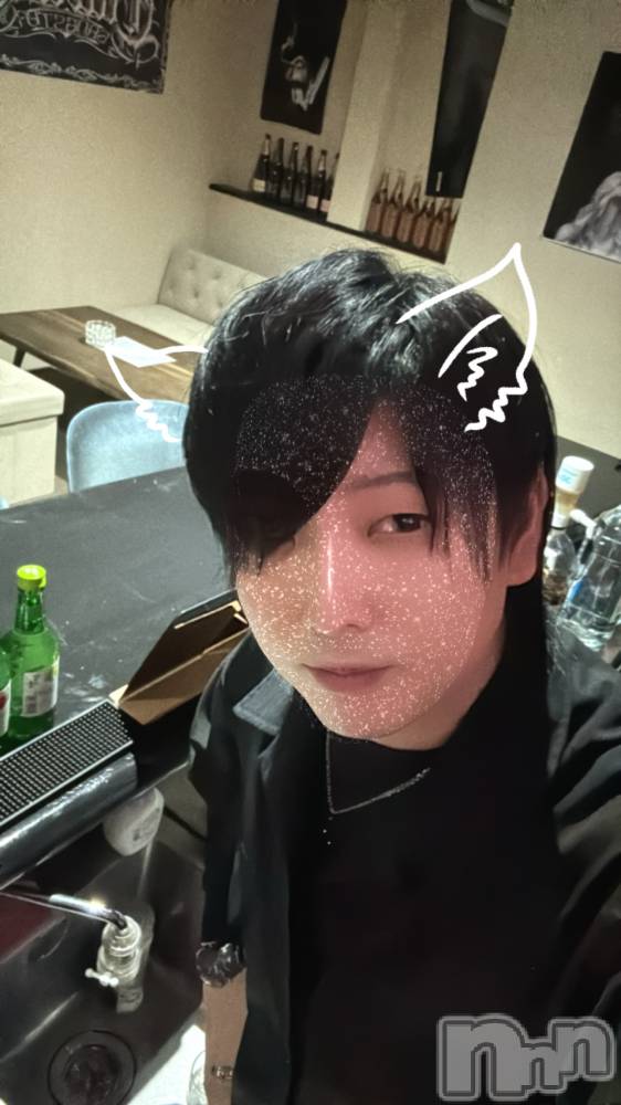 �������������åȥС�BAR Rebellion(�С� ��٥ꥪ��) ��ä�����11��16���̥�֥����ֽ���🍻��