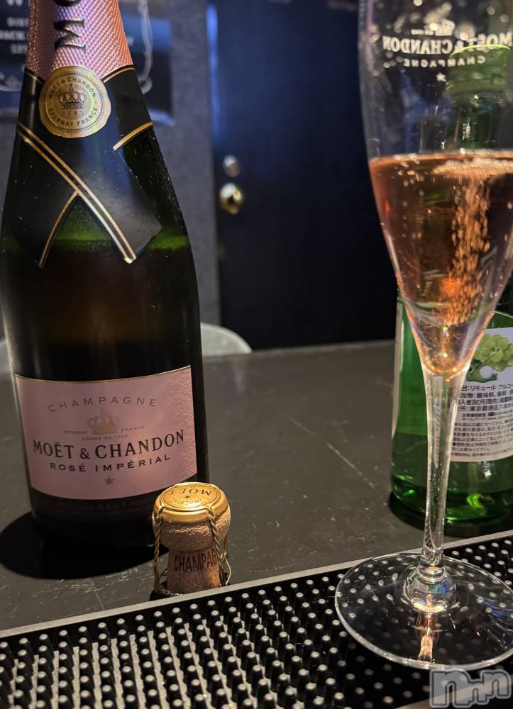 �������������åȥС�BAR Rebellion(�С� ��٥ꥪ��) ��ä�����12��10���̥�֥����ֺ�ǯ���������ï���Τ�🥹��