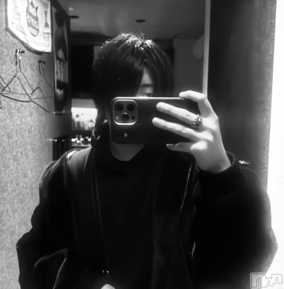 �������������åȥС�BAR Rebellion(�С� ��٥ꥪ��) ��ä�����1��3���̥�֥����֤����ޤ��Ƥ���ǤȤ��������ޤ�🫶��