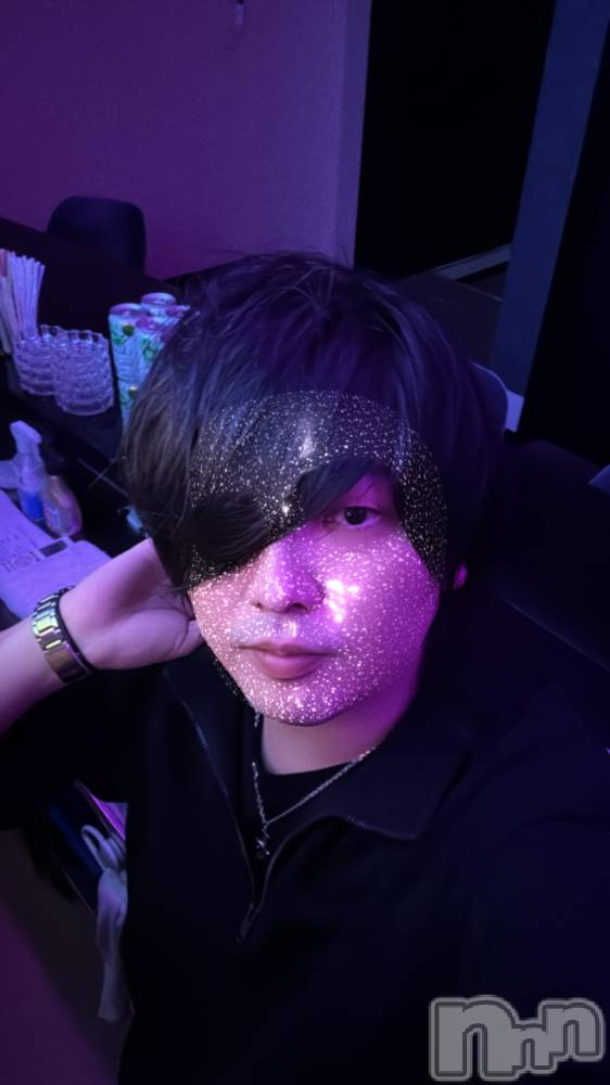 �������������åȥС�BAR Rebellion(�С� ��٥ꥪ��) ��ä�����3��8���̥�֥����ֵפ��֤����ơ�