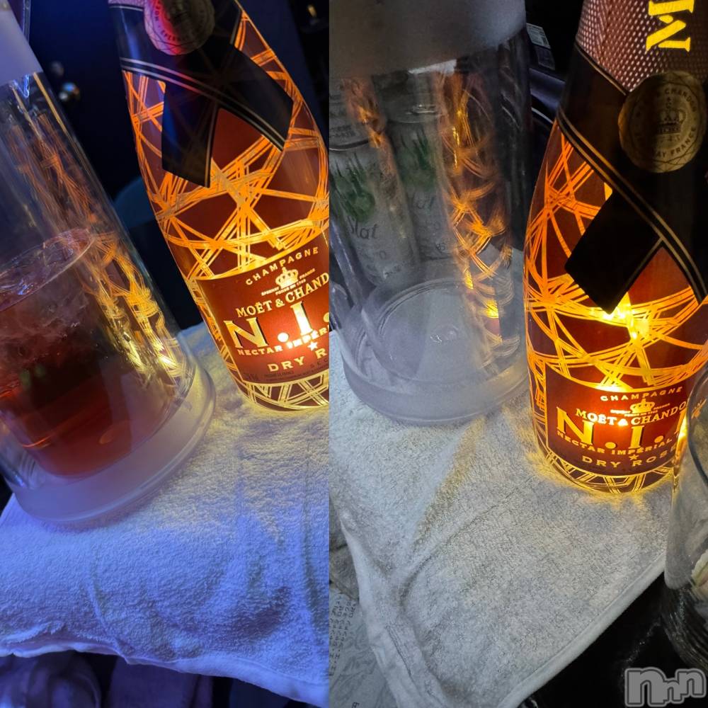 �������������åȥС�BAR Rebellion(�С� ��٥ꥪ��) ��ä�����3��21���̥�֥������᤹�������ˤ�🥂��