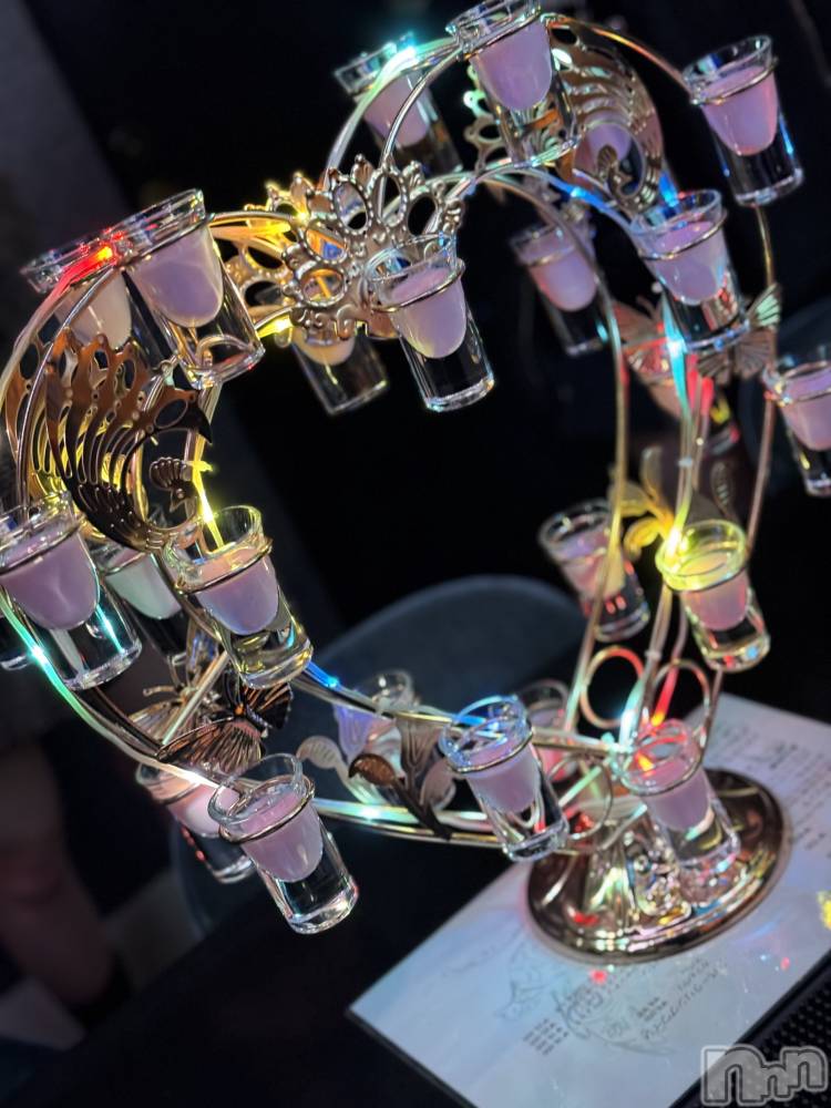 �������������åȥС�BAR Rebellion(�С� ��٥ꥪ��) ��ä�����4��3���̥�֥����֤ޤȤ��birthday✨️��