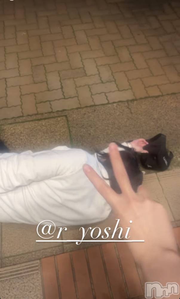 �������������åȥС�BAR Rebellion(�С� ��٥ꥪ��) ��ä�����4��11���̥�֥�����ť���