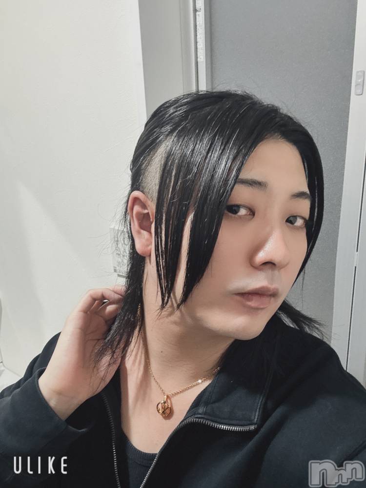 �������������åȥС�BAR Rebellion(�С� ��٥ꥪ��) ��ä�����6��5���̥�֥�����6��5�� 21��32ʬ�Υ֥�����