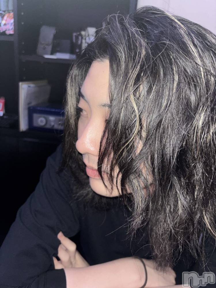 �������������åȥС�BAR Rebellion(�С� ��٥ꥪ��) ��ä�����10��25���̥�֥����֣�����Ĺ����