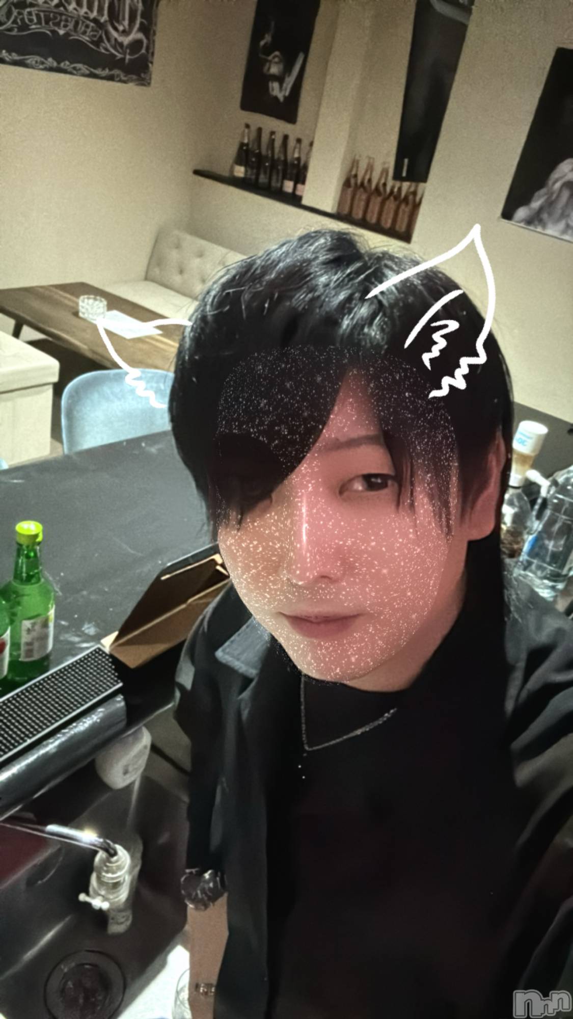 �������������åȥС�BAR Rebellion(�С� ��٥ꥪ��) ��2024ǯ11��16���̥�֥����ֽ���🍻��