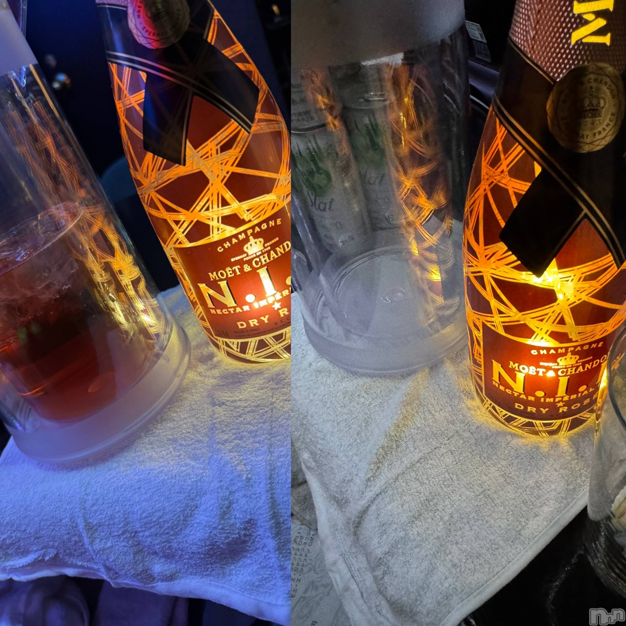 �������������åȥС�BAR Rebellion(�С� ��٥ꥪ��) ��2025ǯ3��21���̥�֥������᤹�������ˤ�🥂��