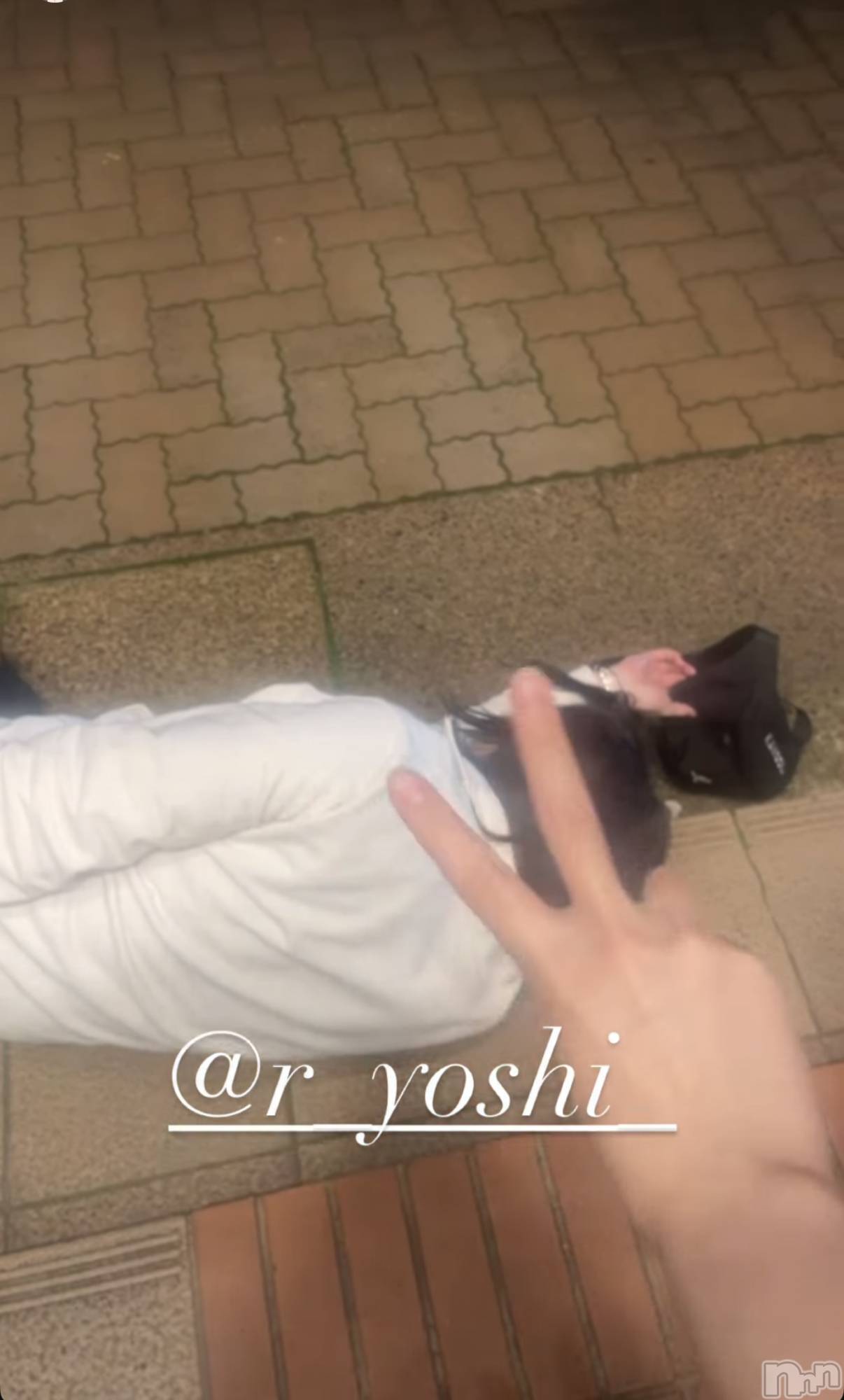 �������������åȥС�BAR Rebellion(�С� ��٥ꥪ��) ��2025ǯ4��11���̥�֥�����ť���