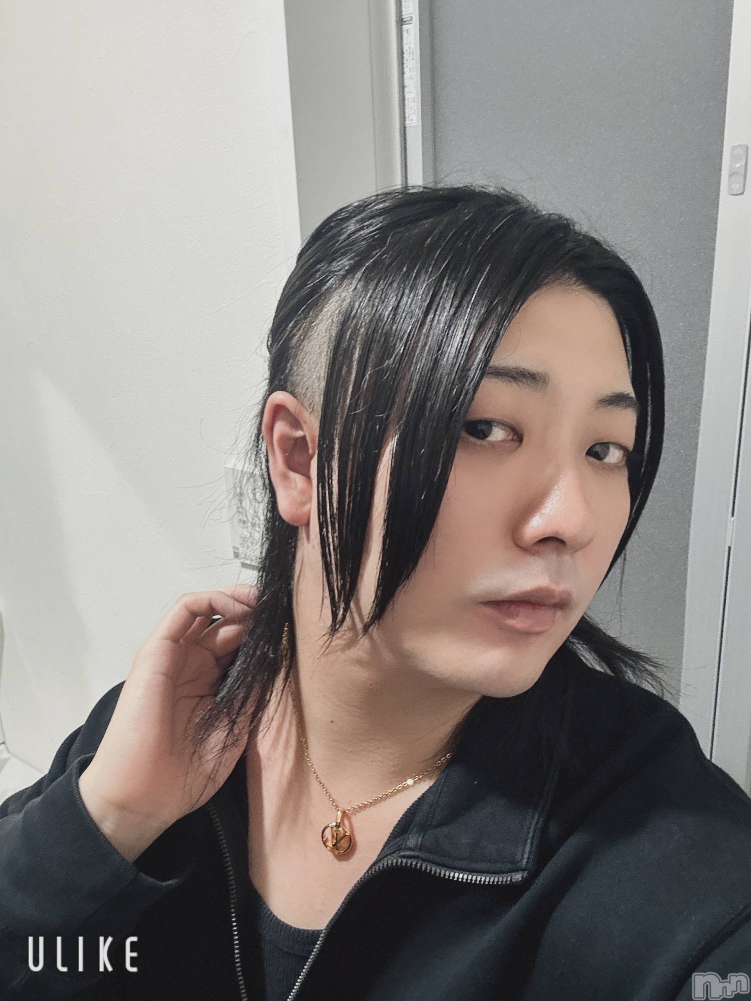 �������������åȥС�BAR Rebellion(�С� ��٥ꥪ��) ��2025ǯ6��5���̥�֥�����6��5�� 21��32ʬ�Υ֥�����