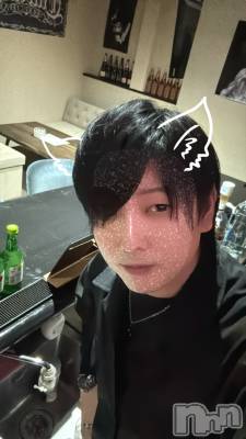 �������������åȥС�BAR Rebellion(�С� ��٥ꥪ��) ��ä���(27)��11��16���̥�֥����ֽ���🍻��