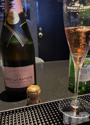 �������������åȥС�BAR Rebellion(�С� ��٥ꥪ��) ��ä���(27)��12��10���̥�֥����ֺ�ǯ���������ï���Τ�🥹��