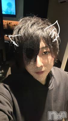 �������������åȥС�BAR Rebellion(�С� ��٥ꥪ��) ��ä���(27)��12��27���̥�֥�����12��27�� 17��03ʬ�Υ֥�����