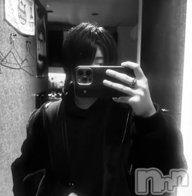 �������������åȥС�BAR Rebellion(�С� ��٥ꥪ��) ��ä���(27)��1��3���̥�֥����֤����ޤ��Ƥ���ǤȤ��������ޤ�🫶��