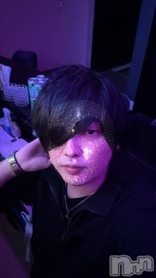 �������������åȥС�BAR Rebellion(�С� ��٥ꥪ��) ��ä���(27)��3��8���̥�֥����ֵפ��֤����ơ�