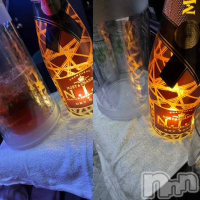 �������������åȥС�BAR Rebellion(�С� ��٥ꥪ��) ��ä���(27)��3��21���̥�֥������᤹�������ˤ�🥂��