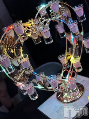 �������������åȥС�BAR Rebellion(�С� ��٥ꥪ��) ��ä���(27)��4��3���̥�֥����֤ޤȤ��birthday✨️��