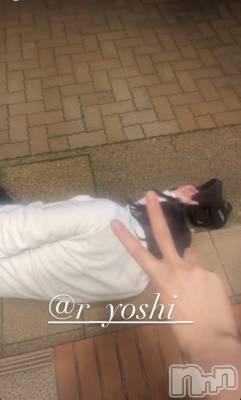 �������������åȥС�BAR Rebellion(�С� ��٥ꥪ��) ��ä���(27)��4��11���̥�֥�����ť���