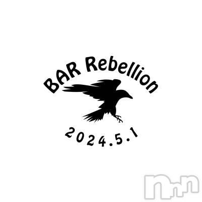 �������������åȥС�BAR Rebellion(�С� ��٥ꥪ��) ��ä���(27)��5��2���̥�֥�����1��ǯ✨��