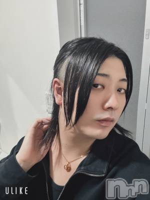 �������������åȥС�BAR Rebellion(�С� ��٥ꥪ��) ��ä���(27)��6��5���̥�֥�����6��5�� 21��32ʬ�Υ֥�����