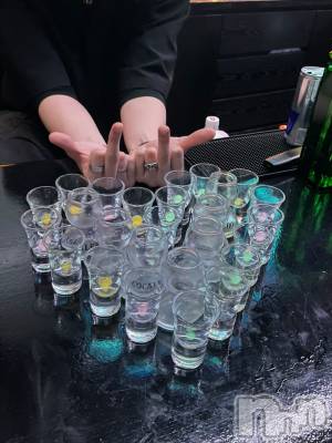 �������������åȥС�BAR Rebellion(�С� ��٥ꥪ��) ��ä���(27)��10��21���̥�֥����ֳڤ����ä����ɼ�ݵ�ˤʤ꤫��������