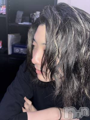 �������������åȥС�BAR Rebellion(�С� ��٥ꥪ��) ��ä���(27)��10��25���̥�֥����֣�����Ĺ����