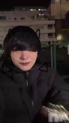 ���ꥹ�ޥ�����