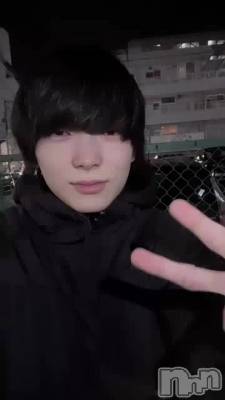 ���ޤ��ơ�����Ф��