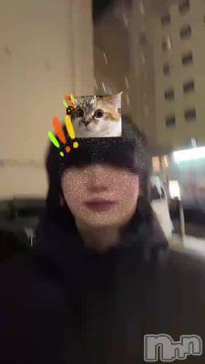 �����ޤ��Ƥ���ǤȤ��������ޤ�🎍