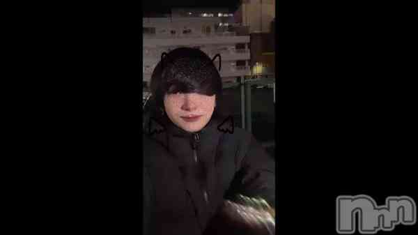 �֥��ꥹ�ޥ�������