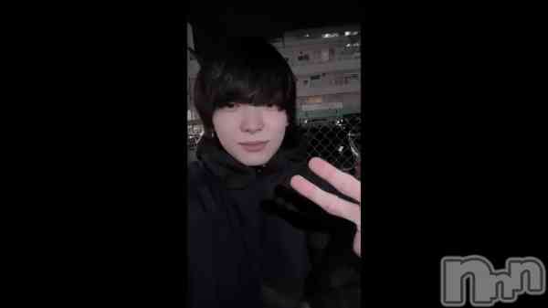 �ֽ��ޤ��ơ�����Ф���